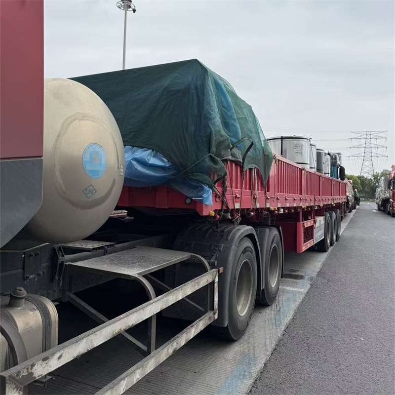点军区板桥镇物流：多元运输服务探索与线路揭秘