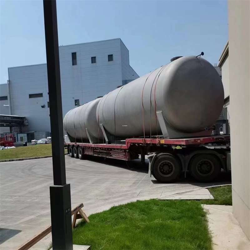点军区沙湾市：物流专线开启货运新旅程