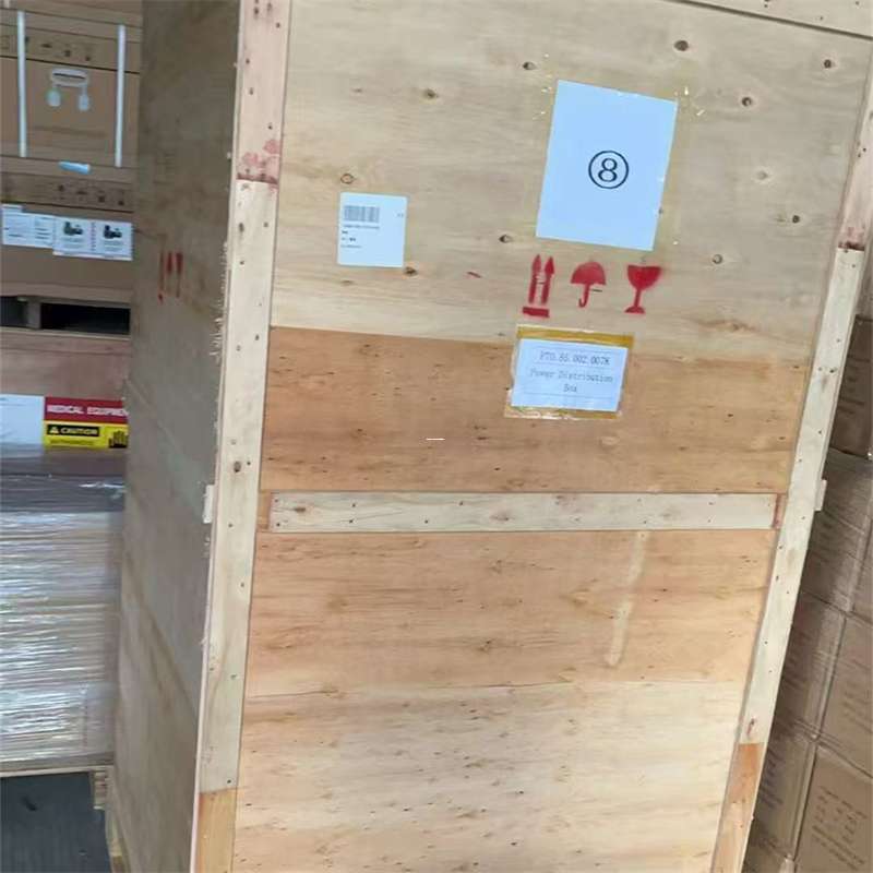 点军区塔城地区：物流专线的高效货运服务