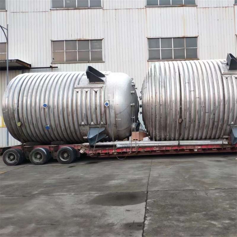 点军区伊宁县物流：专线直达的多元货运服务