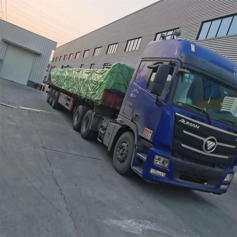 点军区抚州市物流运输：多样化服务与高效线路探秘