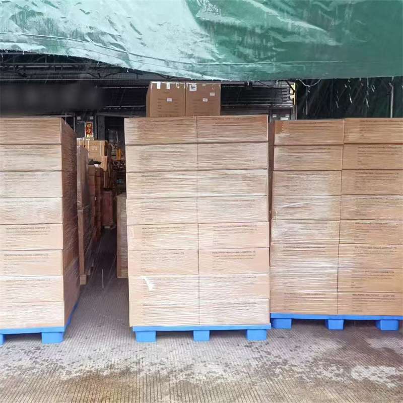 点军区寻乌县物流：多元运输服务探索与线路解析