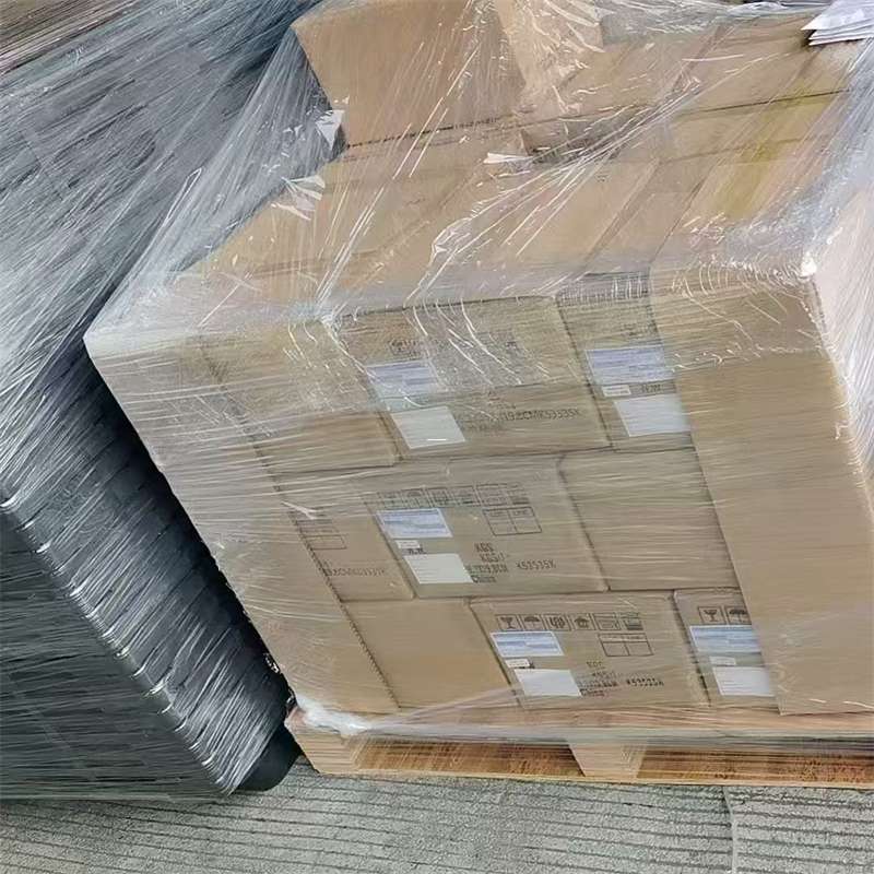点军区南昌市物流运输：多元服务与线路探秘