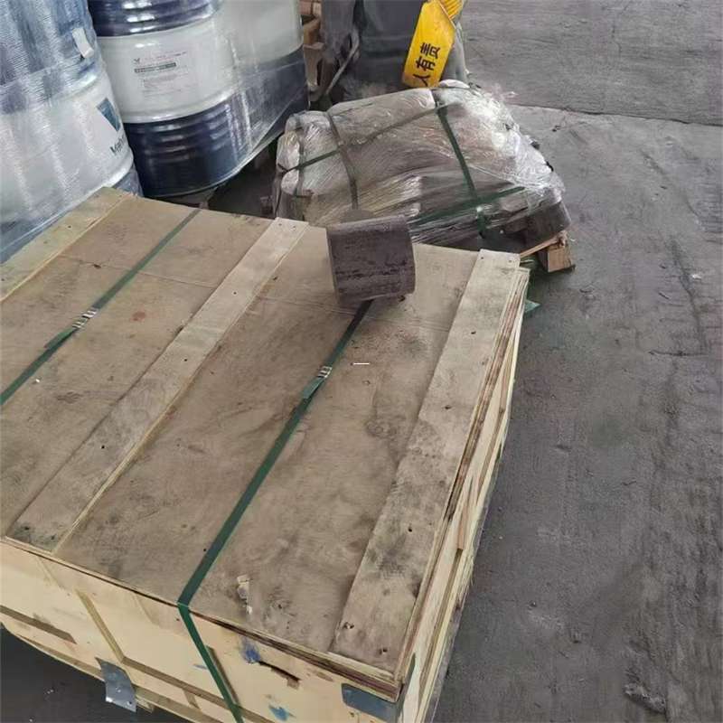 点军区寿宁县：多元物流服务与运输线路探秘