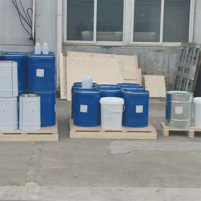 点军区瑶海区物流：多元服务与高效运输线路探秘