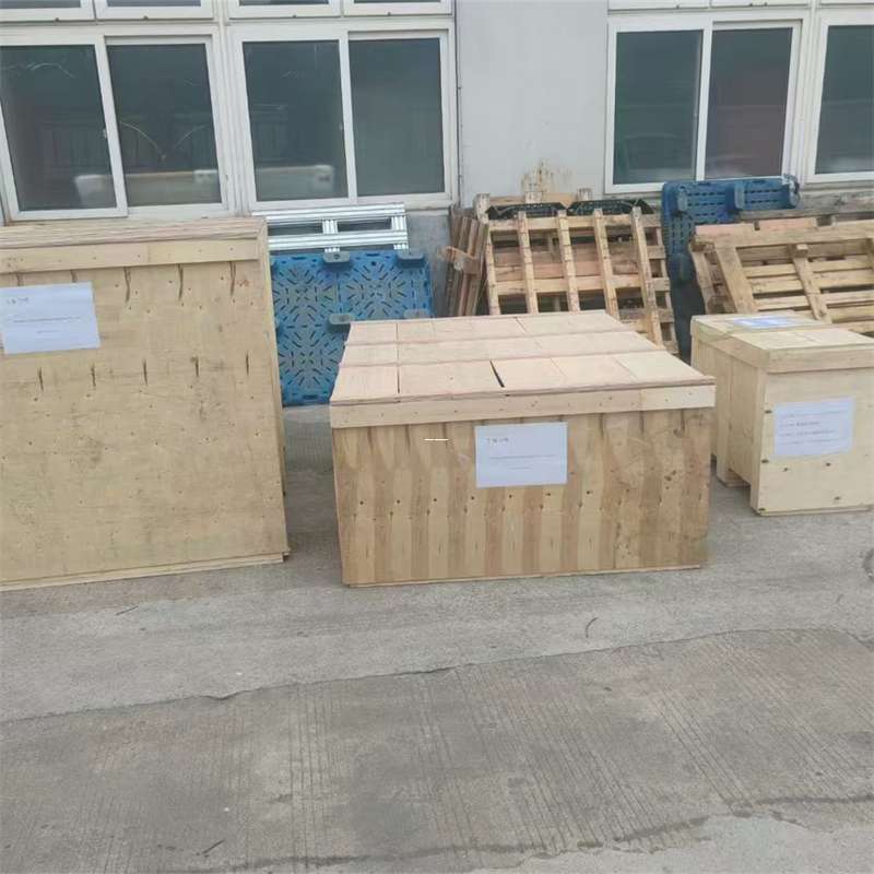 点军区碾子山区物流运输：多元服务与高效线路探秘