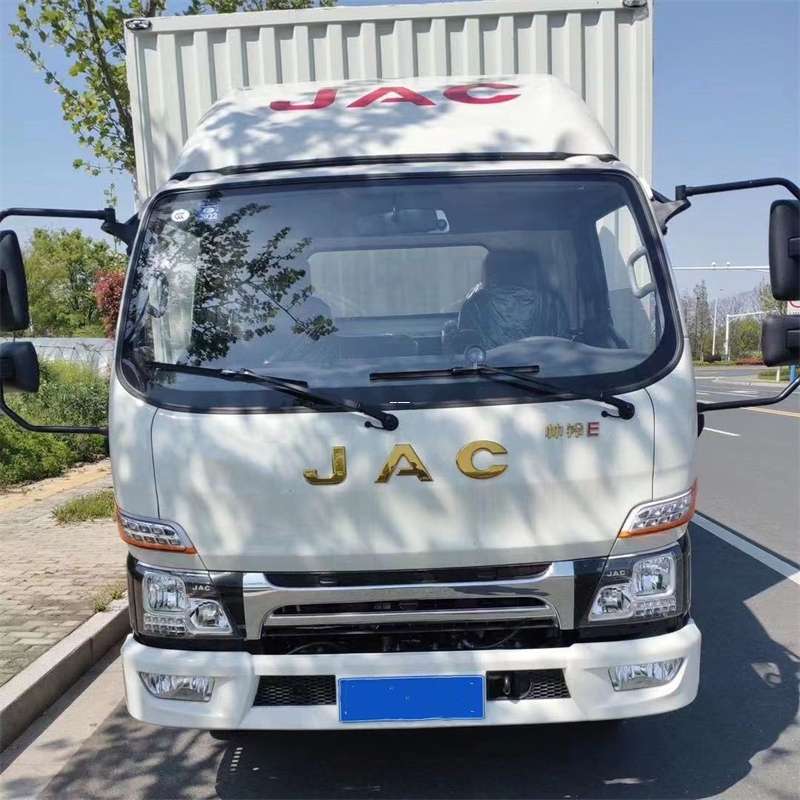 点军区原平市物流运输：多元服务与高效线路探秘