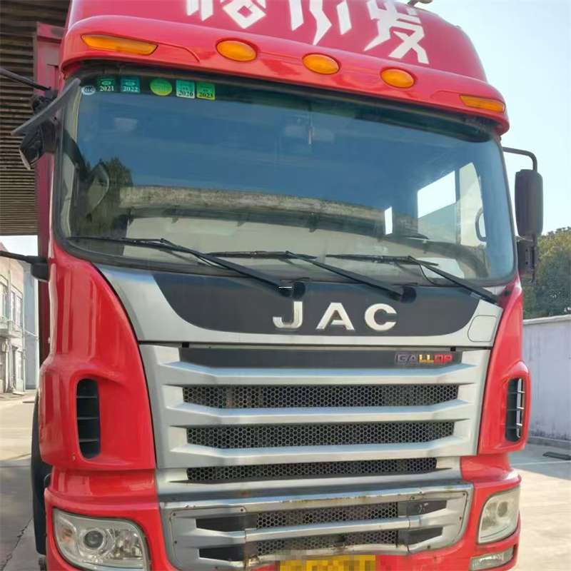 点军区隆化县物流：多元运输服务与线路探秘