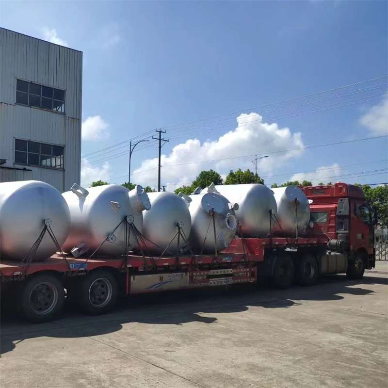 点军区探索江津区多元物流运输的精彩世界