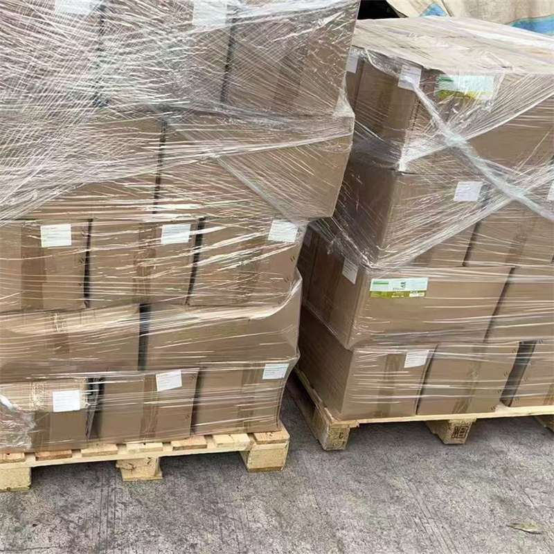 点军区霍城县进仓物流：多元专线直达运输探秘