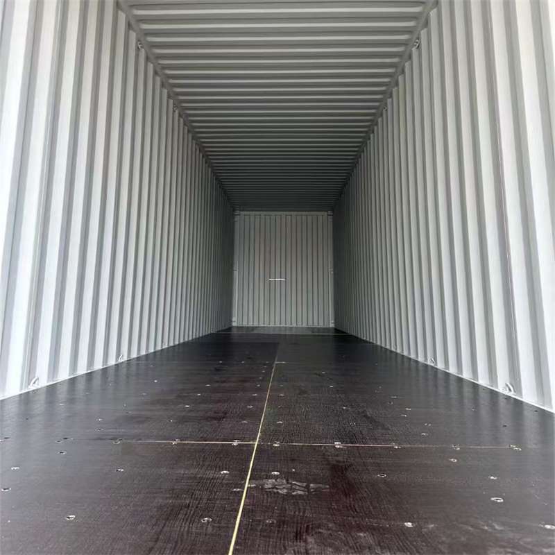 点军区策勒县物流专线：大件货运与进仓出口的高效之道