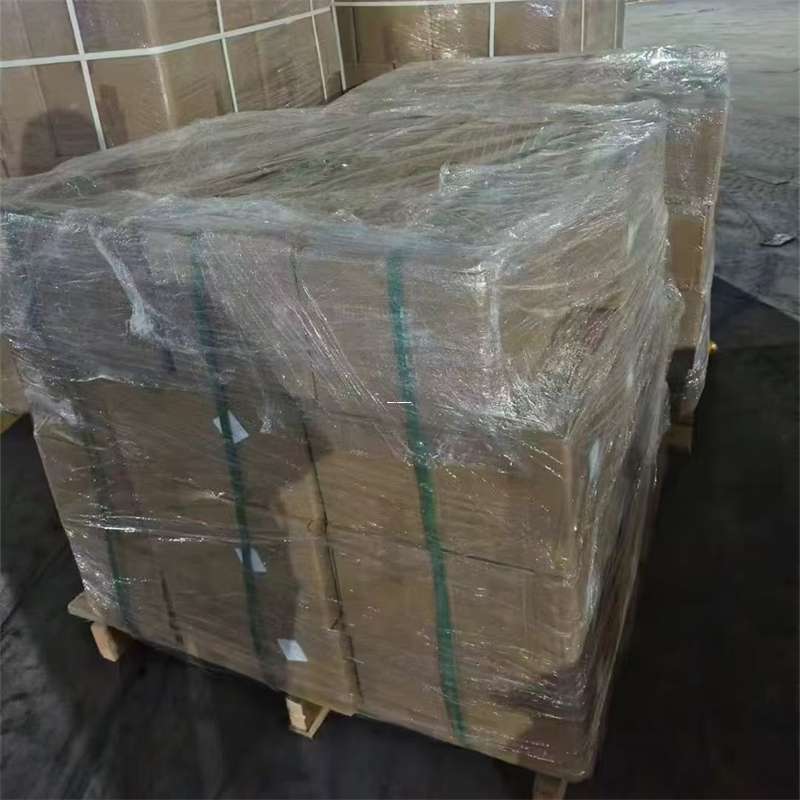 点军区克拉玛依区物流专线：大件货运与进仓出口的高效之道