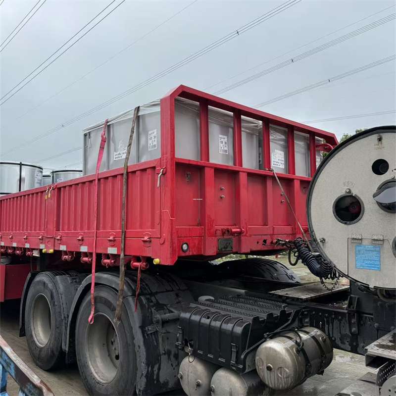 点军区碌曲县进仓物流：多元专线直达运输探秘