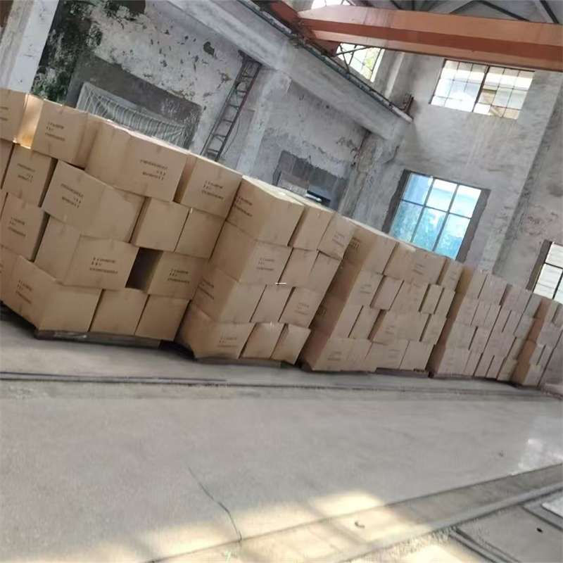 点军区阿克塞县：物流专线的高效货运之旅