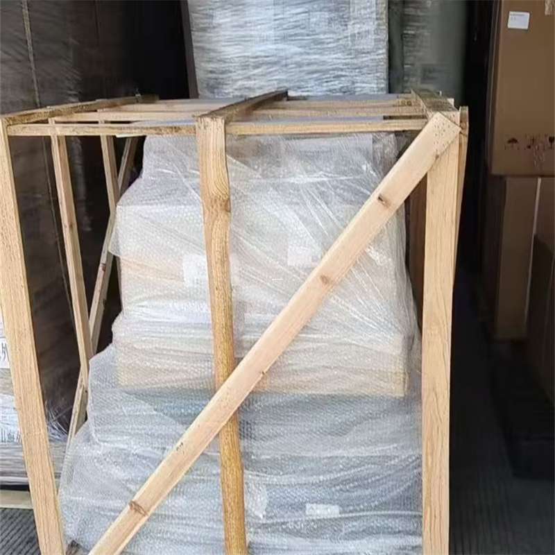 点军区金塔县：物流专线的高效货运之旅
