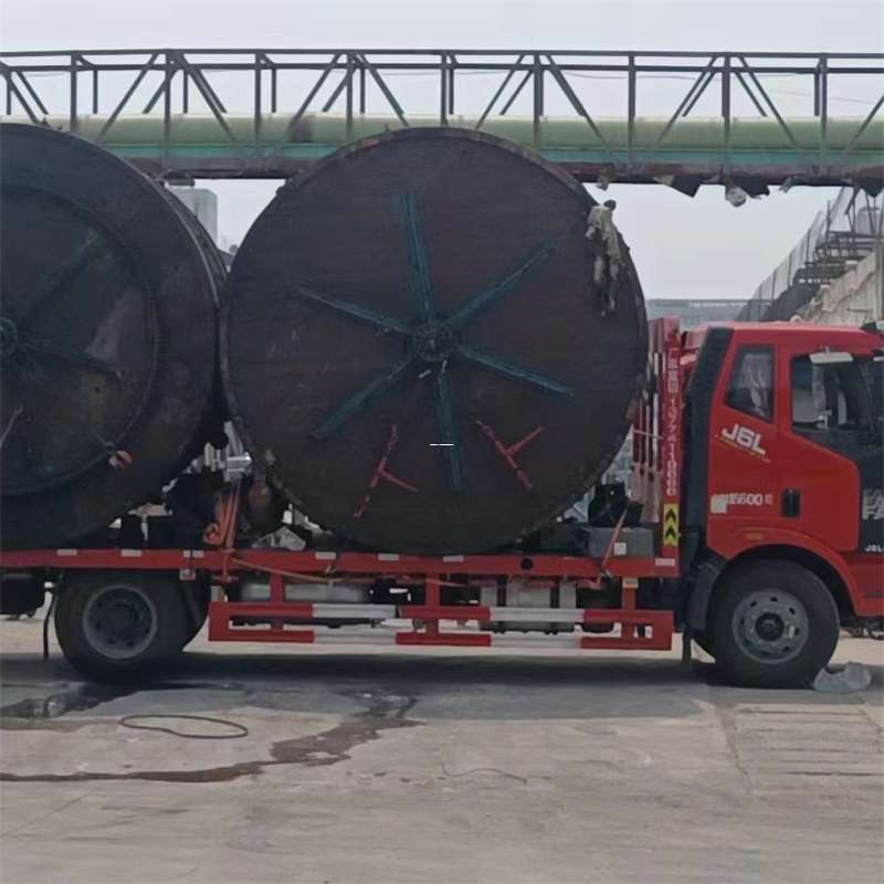 点军区华阴市进仓物流：专线直达运输的多元服务探索