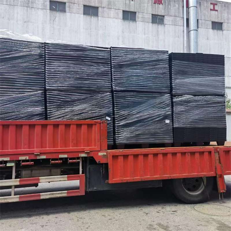 点军区凤县物流专线：大件出口快运的多元服务探索