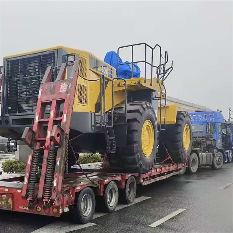 点军区渭城区物流：多样服务与高效运输线路探秘