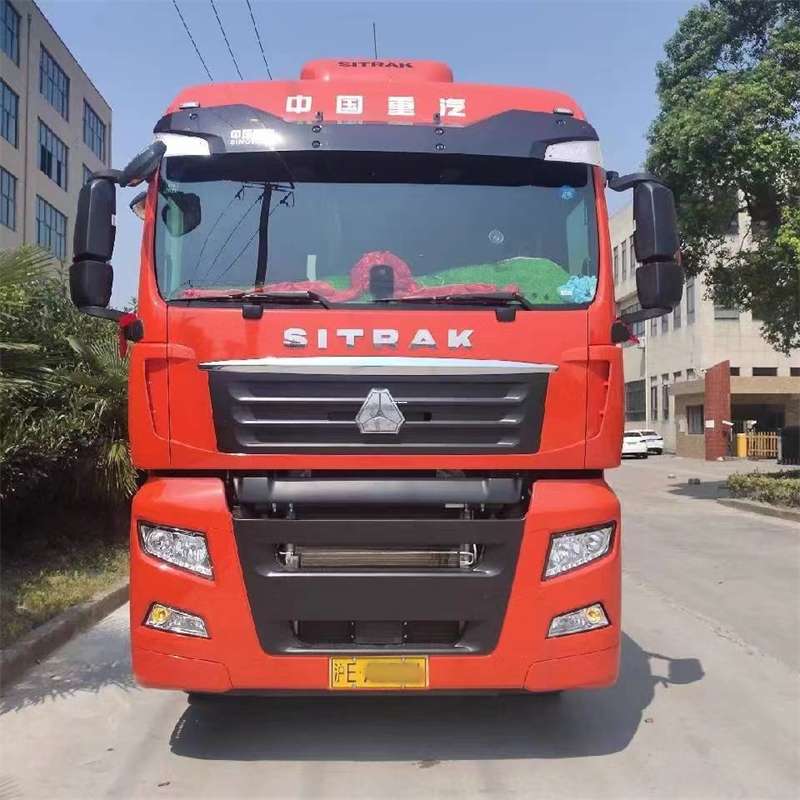 点军区个旧市物流：多元运输的精彩画卷