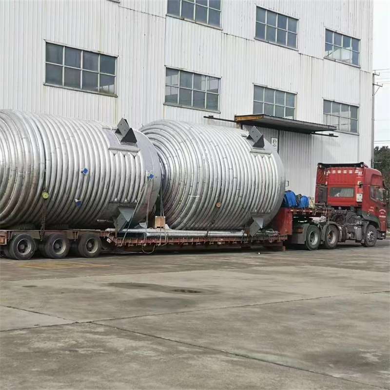 点军区乌当区物流：多元服务与高效运输线路探索