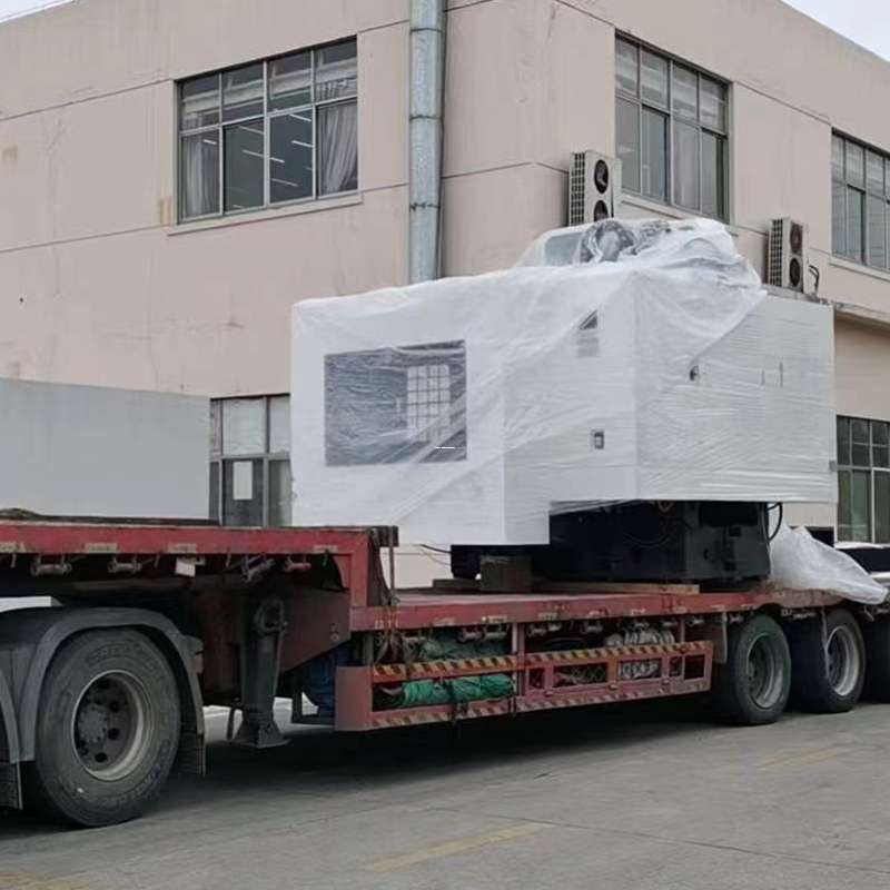 点军区炉霍县物流：多元运输服务与线路探秘