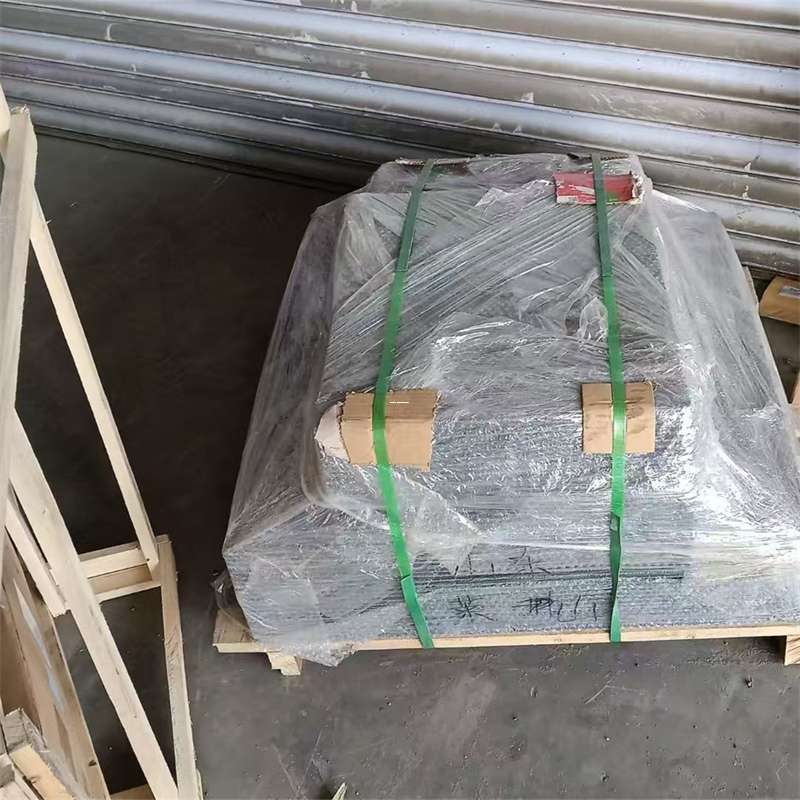 点军区黎母山镇物流：多元运输服务与线路探秘